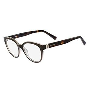 NWT Valentino glasses V2701